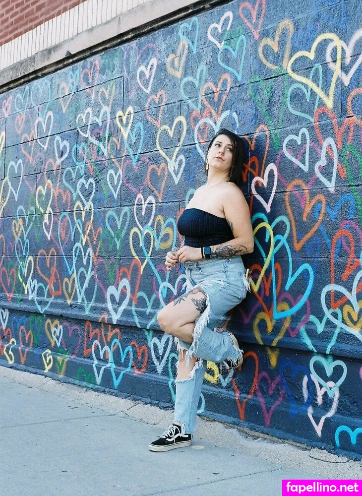 mighty, mightymouseokay Nude Leaked OnlyFans Photo #zuBsIA1Zn5