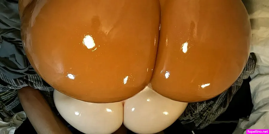 Mightypower1000 OnlyFans Thumbnail #TOpExsavTS