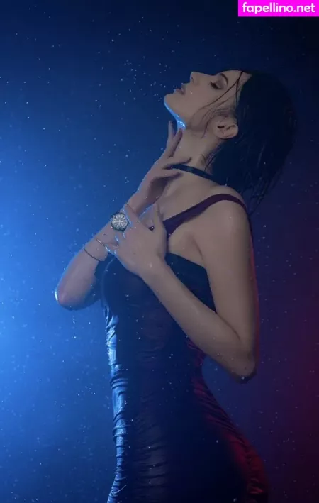 Mightyraccoon OnlyFans Thumbnail #VLO6twAiF9