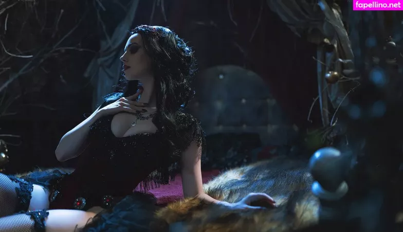 Mightyraccoon OnlyFans Thumbnail #rNySsgoE9v
