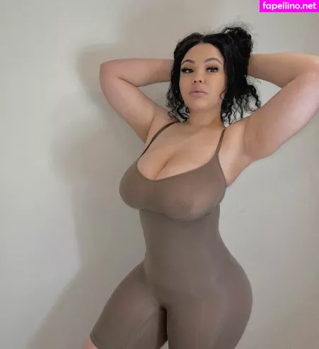 Mightytee OnlyFans Thumbnail #1Q48HHZkbP