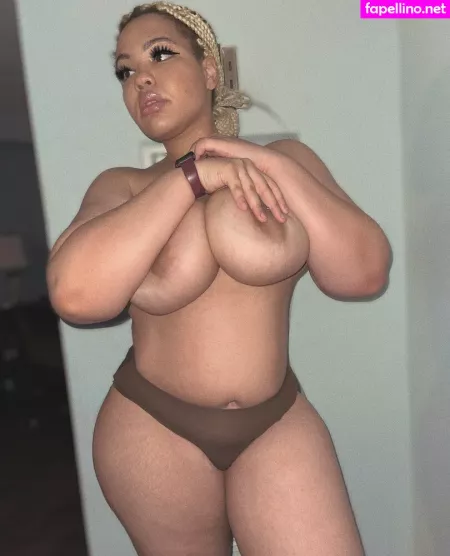 Mightytee OnlyFans Thumbnail #I1FPmcVINE