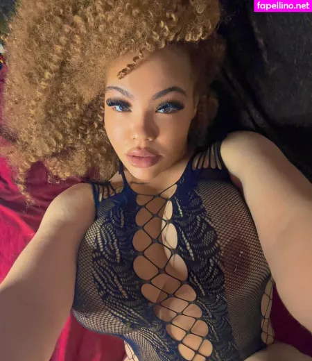 Mightytee OnlyFans Thumbnail #RTAVv8ex9T