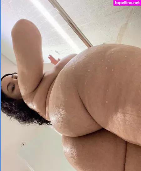 Mightytee OnlyFans Thumbnail #bG9w8JSYGv