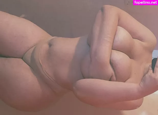 Mightytee OnlyFans Thumbnail #oPaVqrL8DI