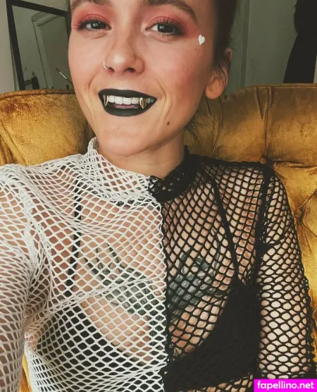 Mightytinybaddie OnlyFans Thumbnail #0j4dOEtmJM