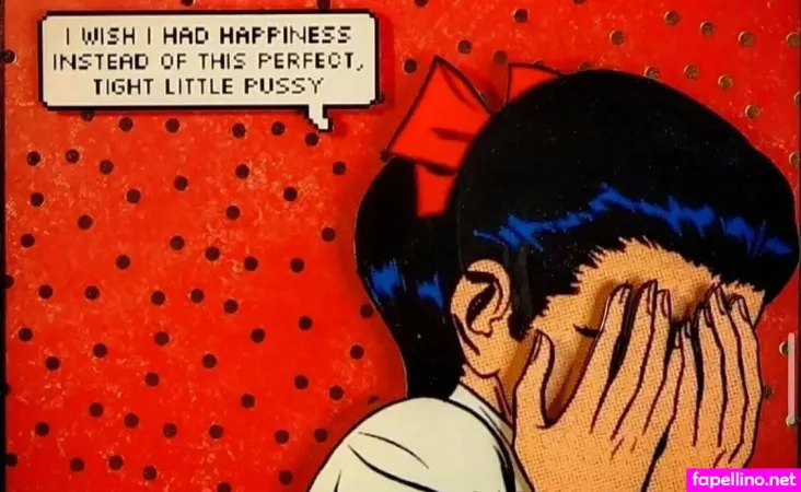 Mightytinybaddie OnlyFans Thumbnail #MEO4Kwjdxv