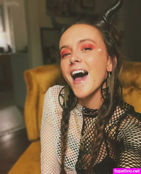 Mightytinybaddie OnlyFans Thumbnail #QNC6X9uUXk