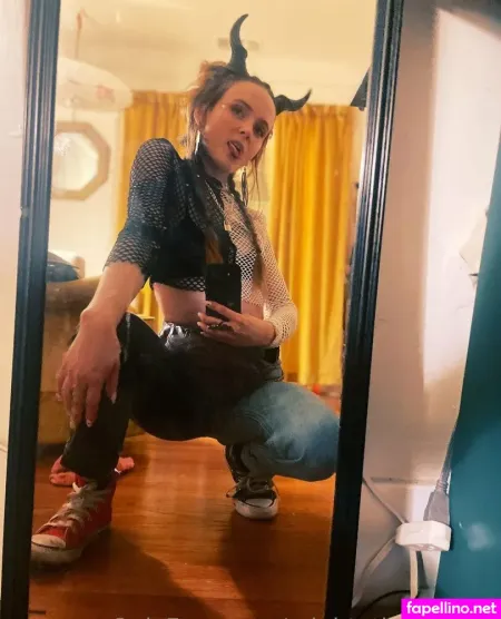 Mightytinybaddie OnlyFans Thumbnail #eDxVNaE1cZ