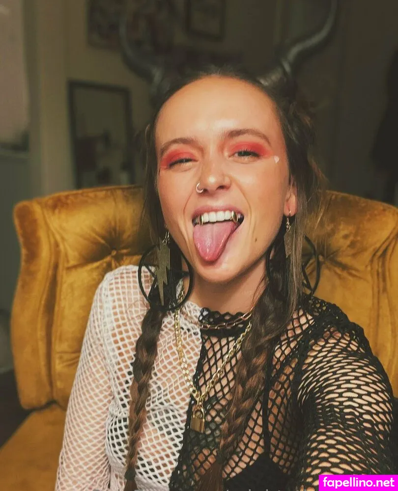 mightytinybaddie Nude Leaked OnlyFans Photo #xL9x13z7uW