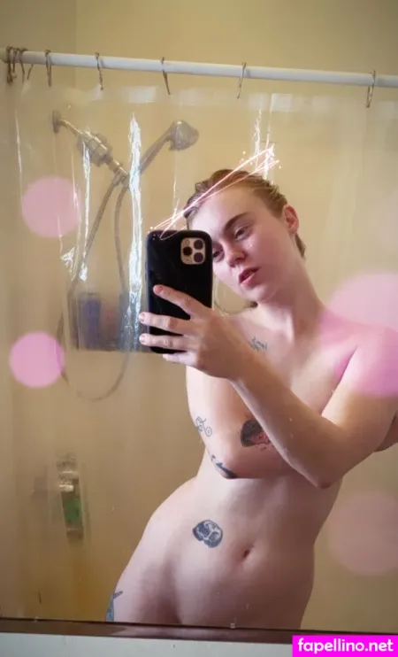 Migifree OnlyFans Thumbnail #278Ynb2kLB