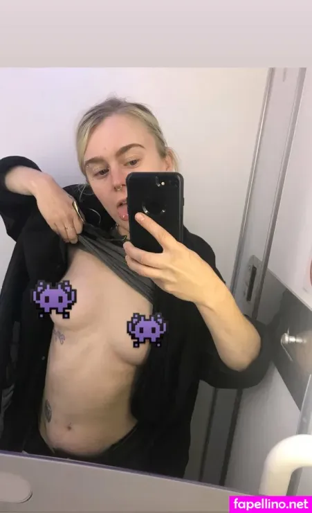 Migifree OnlyFans Thumbnail #3XmmVheygr