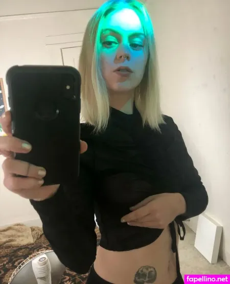 Migifree OnlyFans Thumbnail #4G9Wf4kyN5