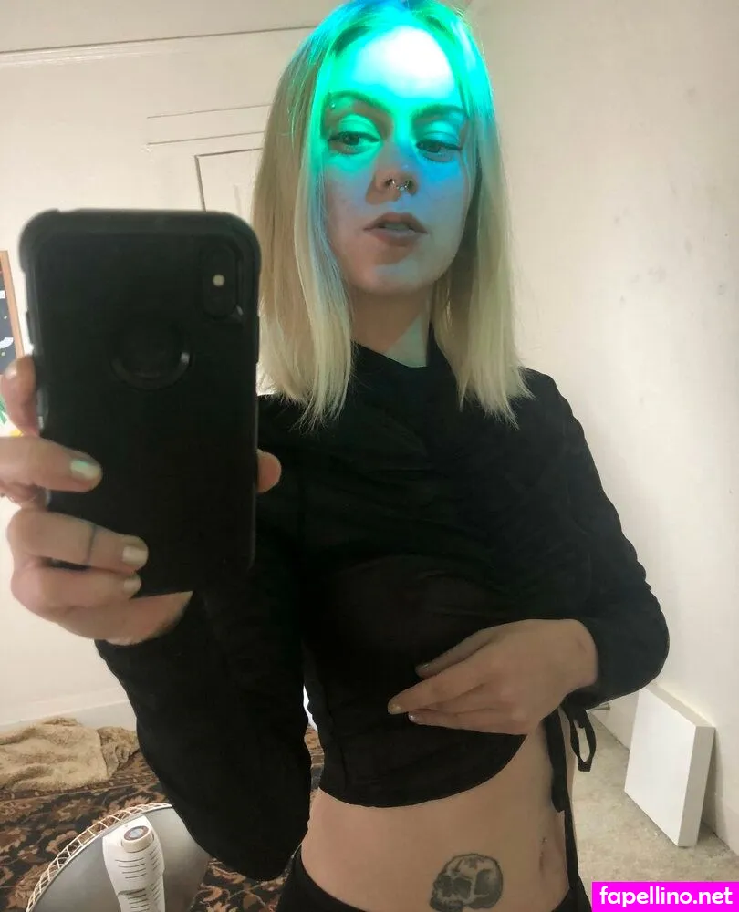 migifree Nude Leaked OnlyFans Photo #4G9Wf4kyN5