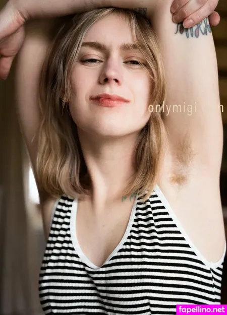 Migifree OnlyFans Thumbnail #5ZxpfqcTlY