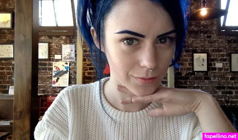 Migifree OnlyFans Thumbnail #6zhHSyZpkU