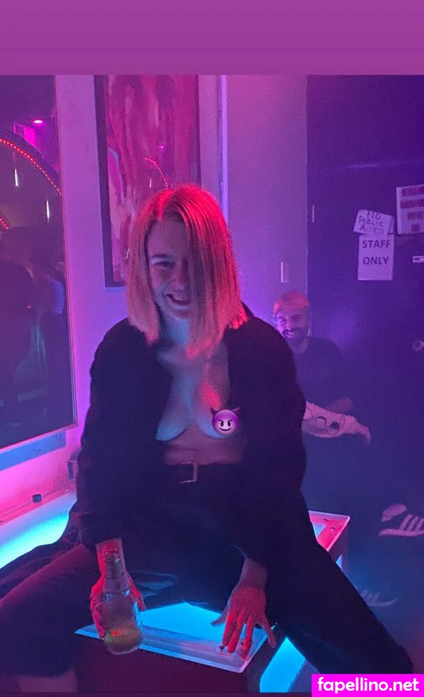 migifree Nude Leaked OnlyFans Photo #8hYidtDj3o