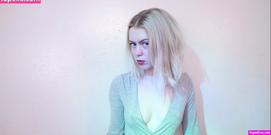 Migifree OnlyFans Thumbnail #9qnMq973gp