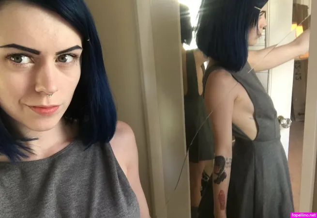 Migifree OnlyFans Thumbnail #ANyHpbkESy