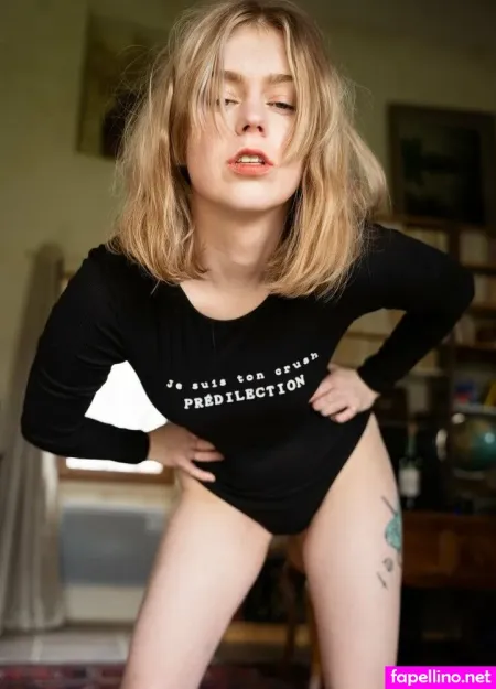 Migifree OnlyFans Thumbnail #BA8rvo8Sow