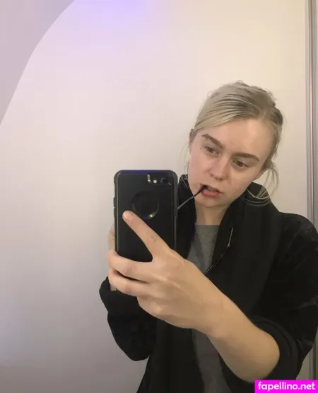 Migifree OnlyFans Thumbnail #EnysZ9DHWi