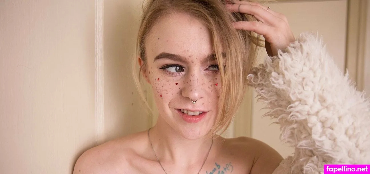 migifree Nude Leaked OnlyFans Photo #TyLyyTSdu7