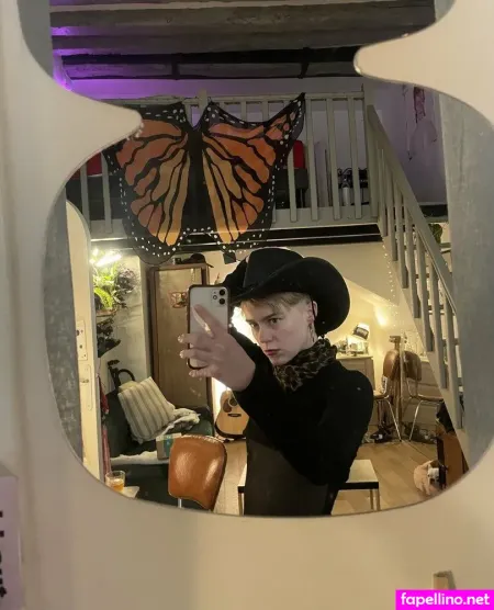 Migifree OnlyFans Thumbnail #UI82DJCj4h