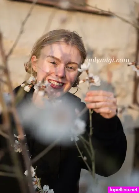 Migifree OnlyFans Thumbnail #XiP1HaqHDC