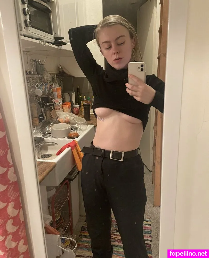 migifree Nude Leaked OnlyFans Photo #aAb3lNzlEp