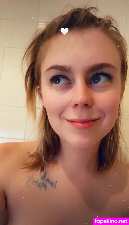 Migifree OnlyFans Thumbnail #dSMQl7p5dJ