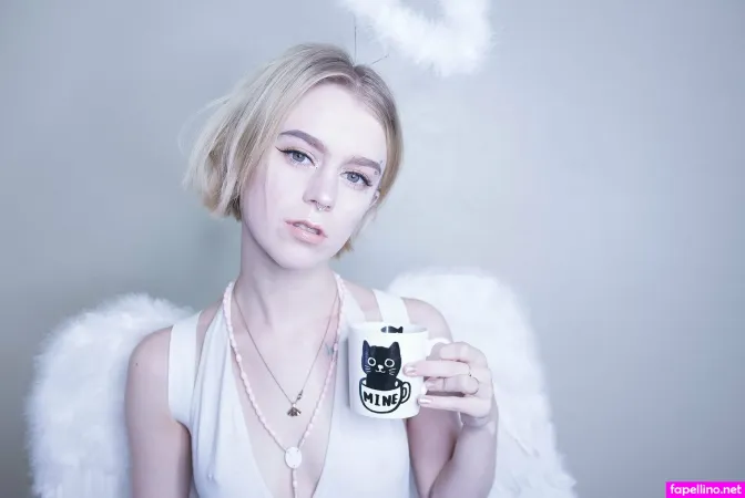 Migifree OnlyFans Thumbnail #g0eDqM1s9Y