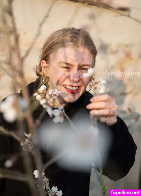 Migifree OnlyFans Thumbnail #nJBOhh29V4