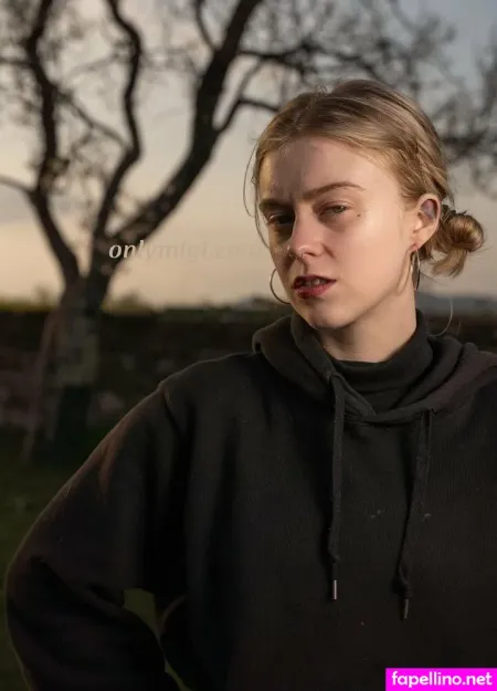 Migifree OnlyFans Thumbnail #p8tP3YiRQH