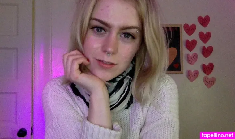 Migifree OnlyFans Thumbnail #tK1kYrdVIP