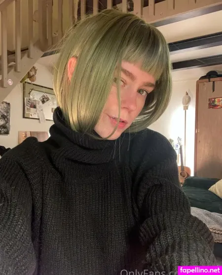 Migifree OnlyFans Thumbnail #yrbnyt3x0v