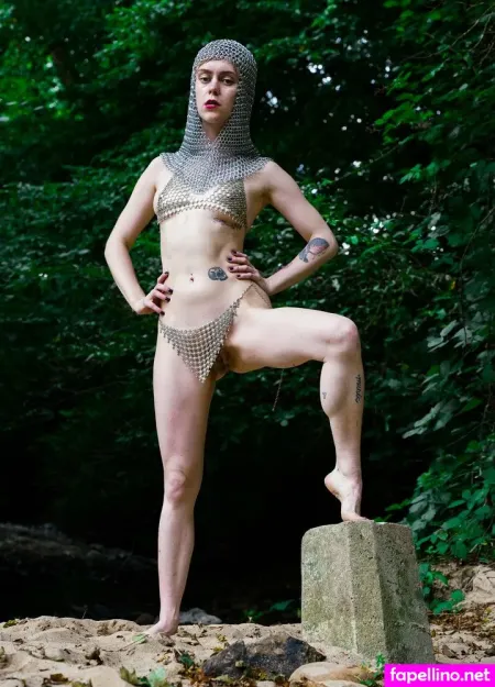 Migistardust 2 OnlyFans Thumbnail #4EZmpdvt4o