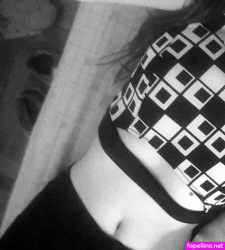 Migliolucia OnlyFans Thumbnail #XAS6BPUM1d