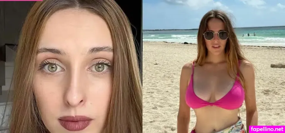 Migneault OnlyFans Thumbnail #3VZViYCCEL