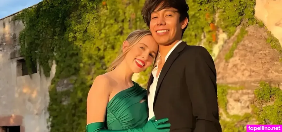 Migneault Main Profile Photo