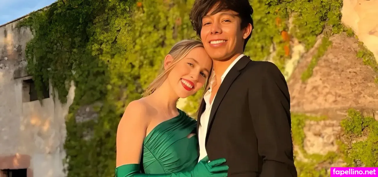 Migneault Nude Leaked OnlyFans Photo #Cf09kYKbz7