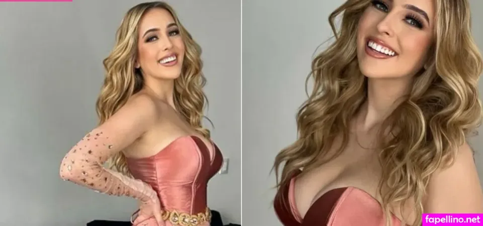 Migneault OnlyFans Thumbnail #sJkNszpKYJ