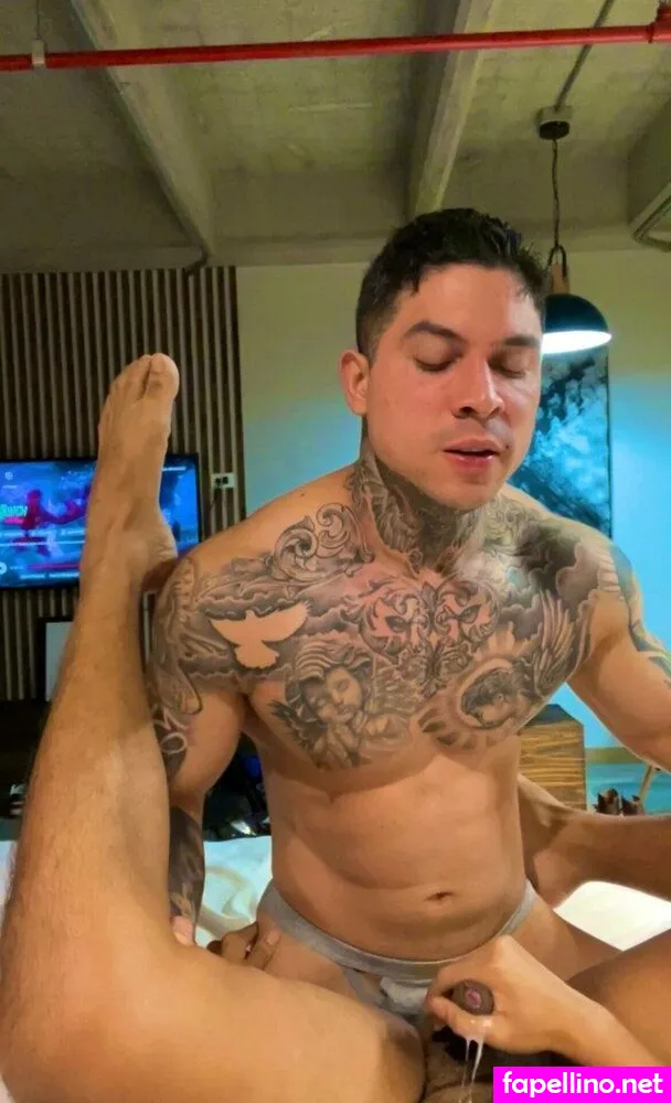 migs.b Nude Leaked OnlyFans Photo #ZLxvEy2HqR