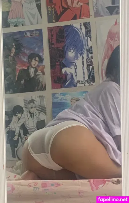 Miguela Gal OnlyFans Thumbnail #94LBGz7BNA