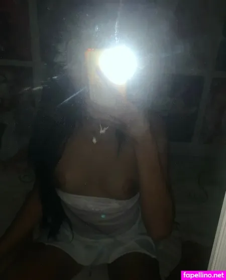 Miguela Gal OnlyFans Thumbnail #l0vGdGjnDy