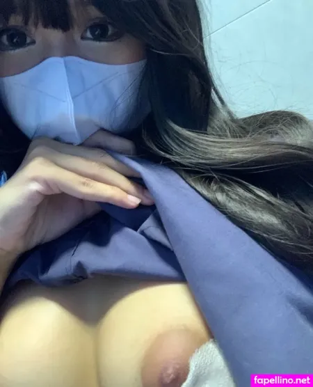 Miguela Gal OnlyFans Thumbnail #oDa0lqJRN9