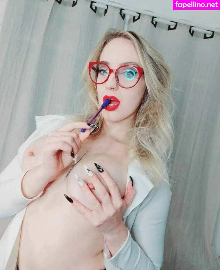 michelemayerr, privadomichele_ Nude Leaked OnlyFans Photo #hdrn5f8qeq