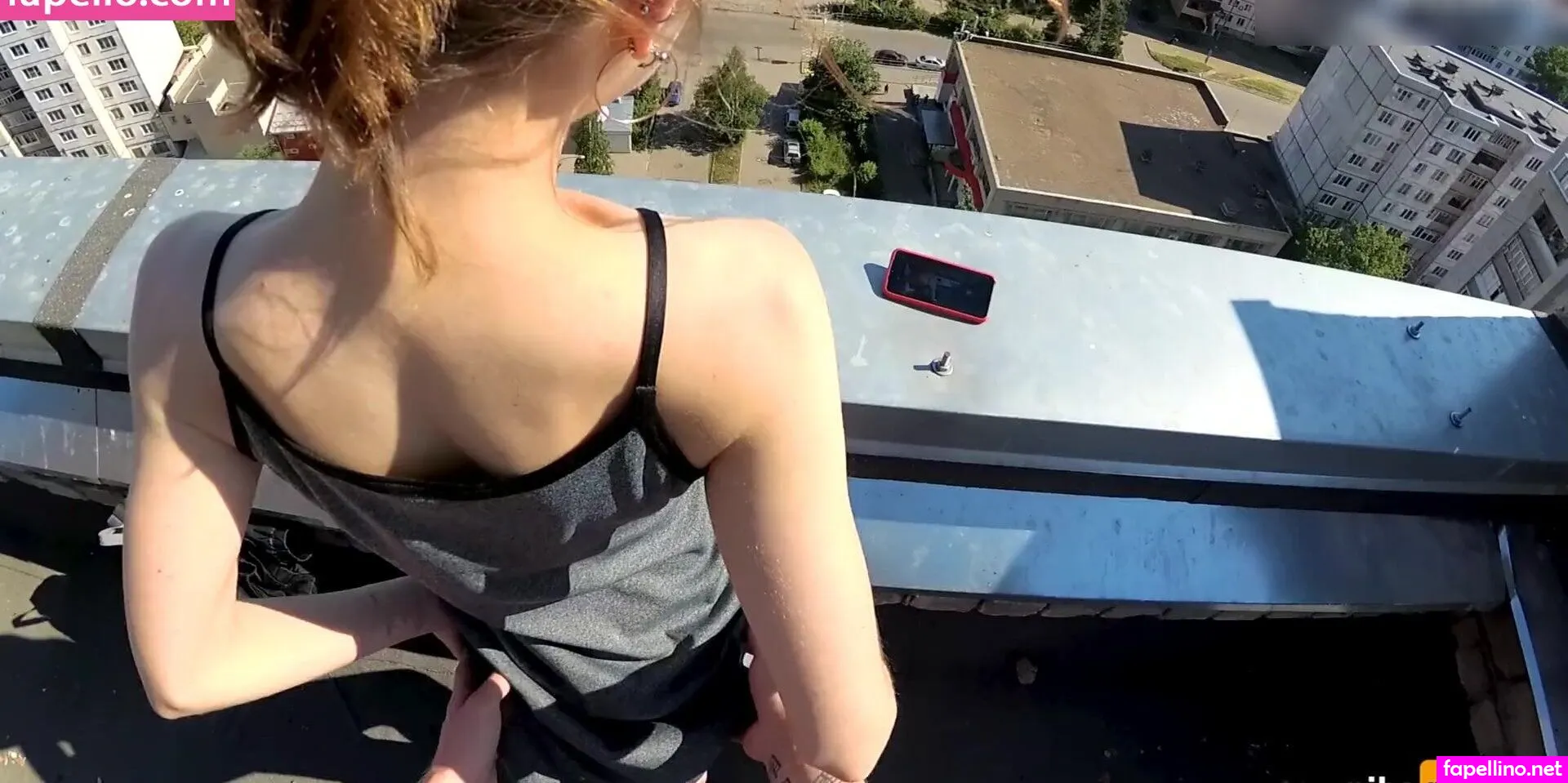 m1han1ka69, mihanika3 Nude Leaked OnlyFans Photo #D7V6seJrL4