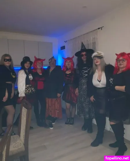 Mihaela Zeli OnlyFans Thumbnail #ASMYEj8Gxh