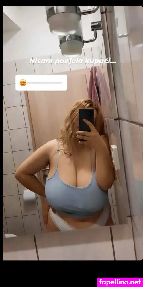 mihaela_zelic Nude Leaked OnlyFans Photo #BZQNs4Yy6b