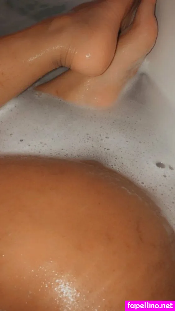 mihaelamagercu21, mihaelammmmaria Nude Leaked OnlyFans Photo #JOepFdvH5F